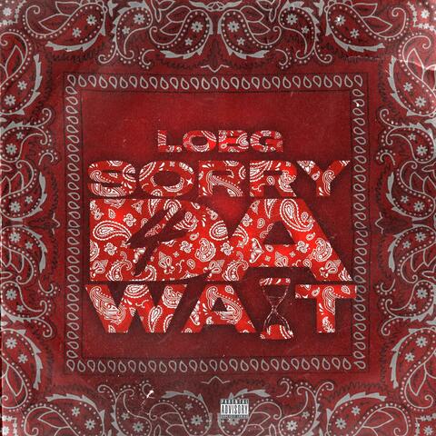 SorryForDaWait
