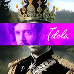 IDOLS