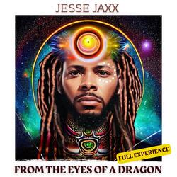So Is' Es (feat. Stevie Stone)