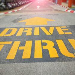 gotta go (feat. chaingang)