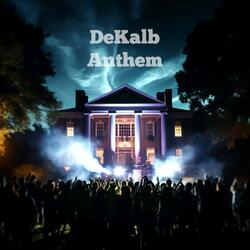 DeKalb Anthem