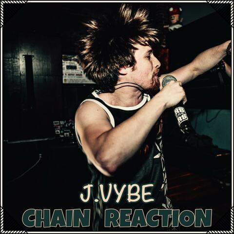 Chain Reaction