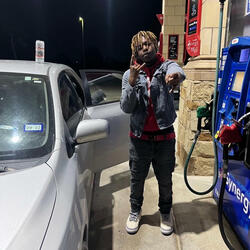 On Feet (feat. Petro Boyz, Petroboyz & Petrobaby Trizzy)