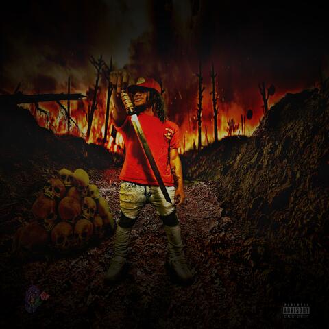 Escape The Trap 2