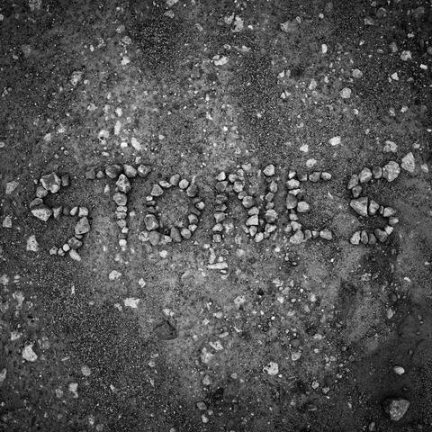 Stones (feat. MonoTone)