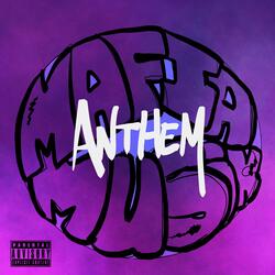 Mafia Musik Anthem (feat. Ke Swavyy & YANNA)