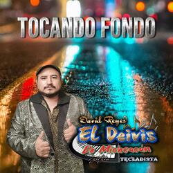 Tocando Fondo