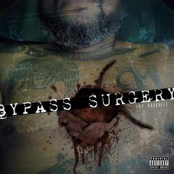 A Patient's Patience (feat. B2Funny)