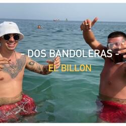 Dos Bandoleras