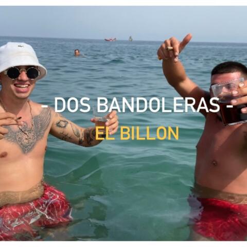 Dos Bandoleras