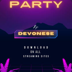 Party