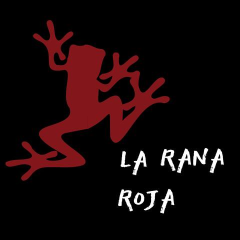 Busqueda Infinita