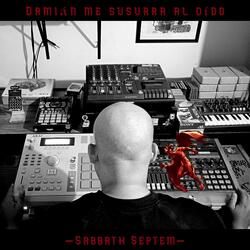 Lo hago por ti damian