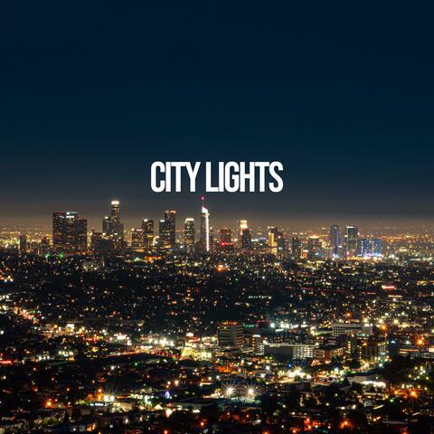 City Lights