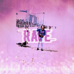 RAVE