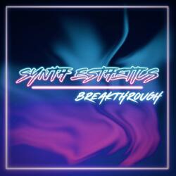 Time Will Pass (feat. Bibs)