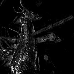 We Fed Upon the Tree...