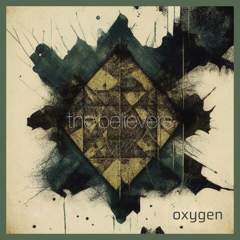 Oxygen