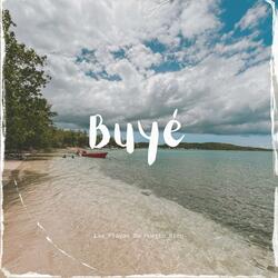 Buyé