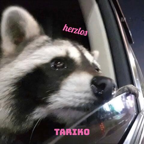 TaRiko