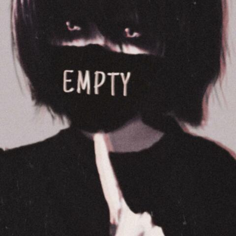Empty