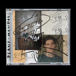 Plany (feat. @rafalczubak)