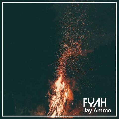 Fyah
