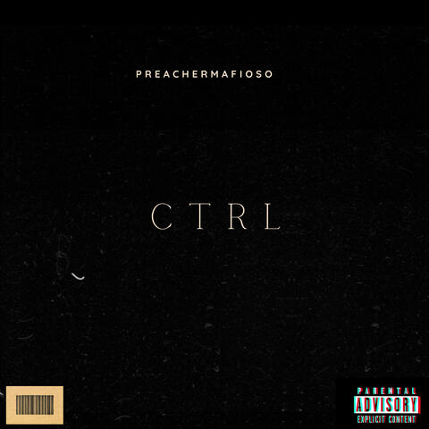 CTRL (Essence Freestyle)