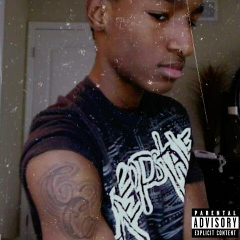 Silent Hill (feat. Fanaticus, Maliqe & Token Antagonist)