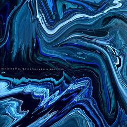 the belly of the whale