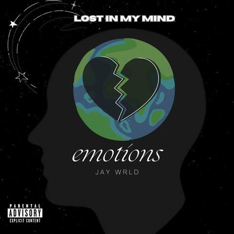 Emotions