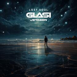 Lost Soul