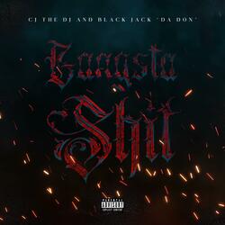Gangsta Shit