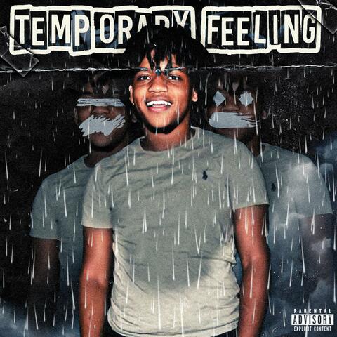 Temporary Feeling