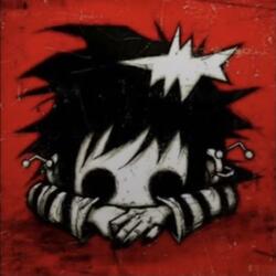 Stuck In My Sorrow