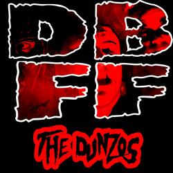D.B.F.F.