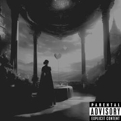 rival! (feat. uniivrss)