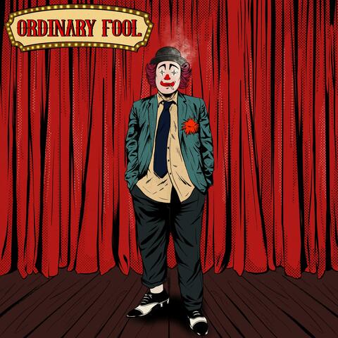 ordinary fool