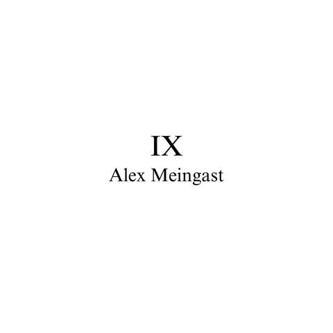 IX