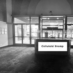 Celluloid Stomp