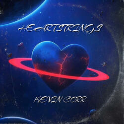 Heartstrings
