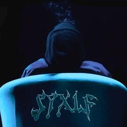 SYXLF