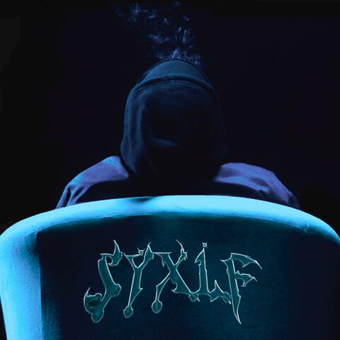 SYXLF
