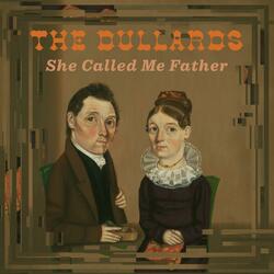 She Called Me Father