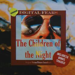 Alone In The Dark (Remastered)