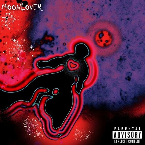 Moonlover.