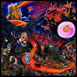 Lady zaza (feat. Yvng luck)