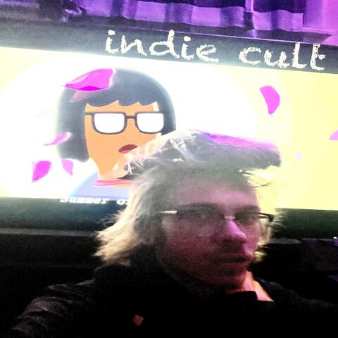 indie cult