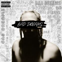 Batman & Robin (feat. Buddah4k)