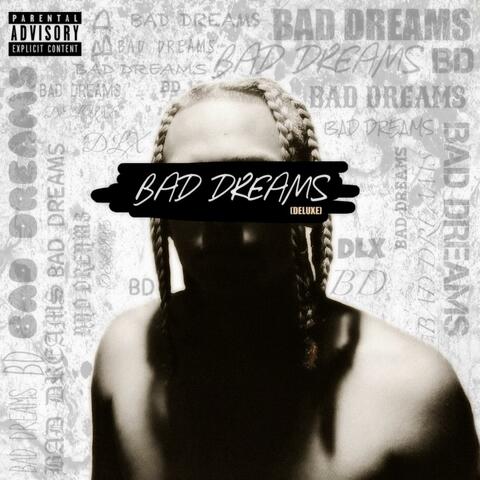 Batman & Robin (feat. Buddah4k)